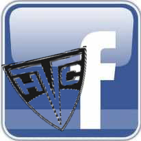 HV Calau auf Facebook