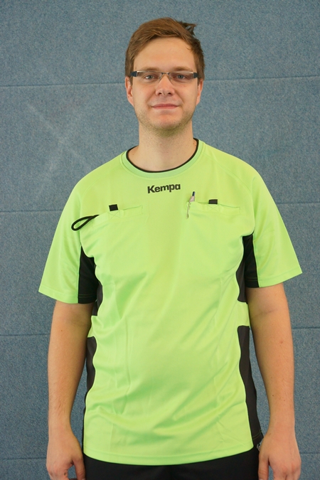 Chris Güttler Chris Güttler